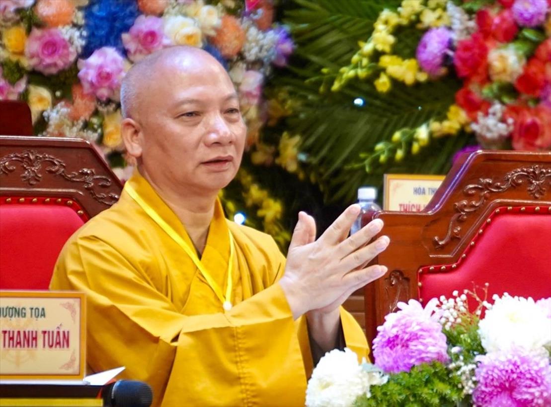 dai_hoi_phat_giao_ha_tinh_2026_daihoiphatgiaohatinh  (50).jpg